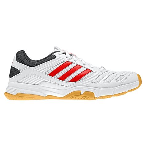 adidas bt boom badmintonschuhe herren|Adidas BT Boom ab 49,49 € .